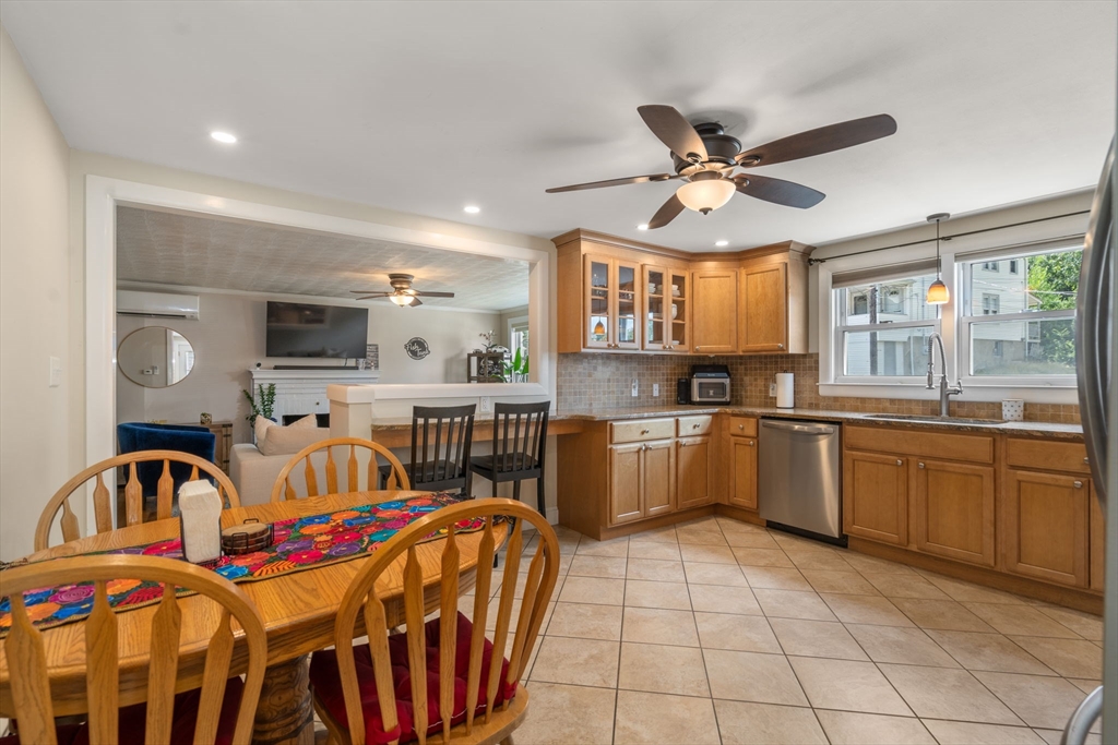 91 Watervale Road Medford, MA 02155 - Photo 8 of 29