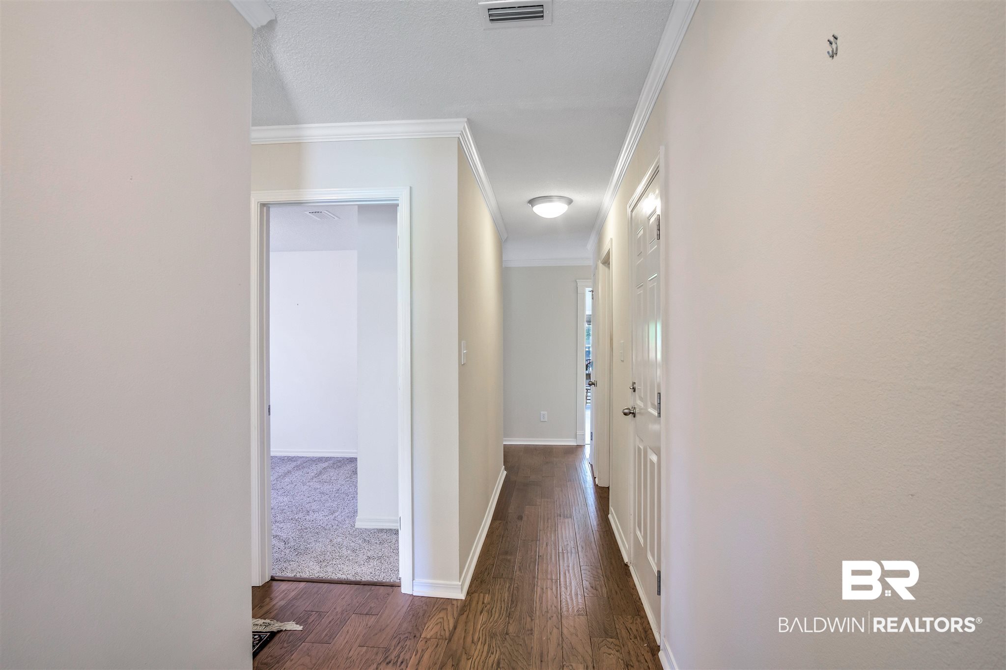 217 Spring Lake Drive Fairhope, AL 36532 - Photo 23 of 37