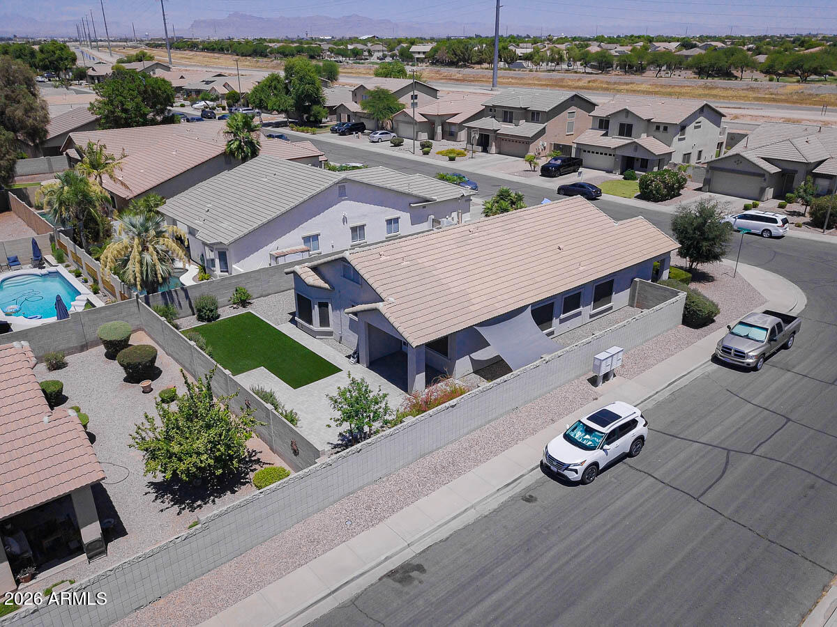 3680 South Joshua Tree Lane Gilbert, AZ 85297 - Photo 43 of 63 JT-9