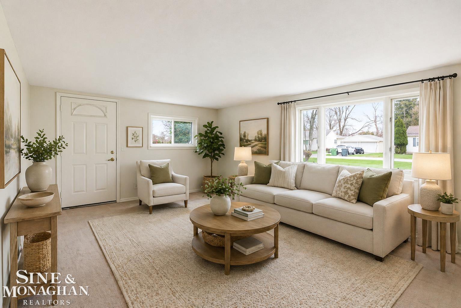 47811 Frederick Road Utica, MI 48317 - Photo 20 of 50 Gallery Image 20