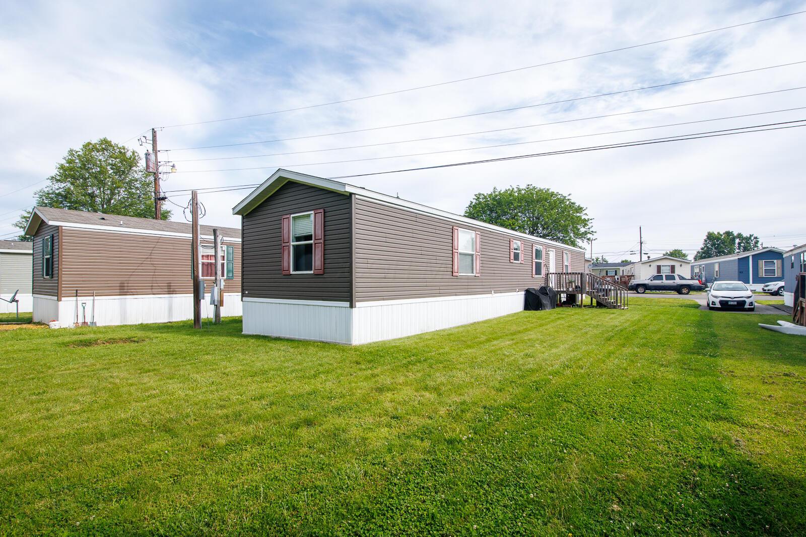 10694 State Rte 762, Unit 99A Lockbourne, OH 43137 - Photo 7 of 22