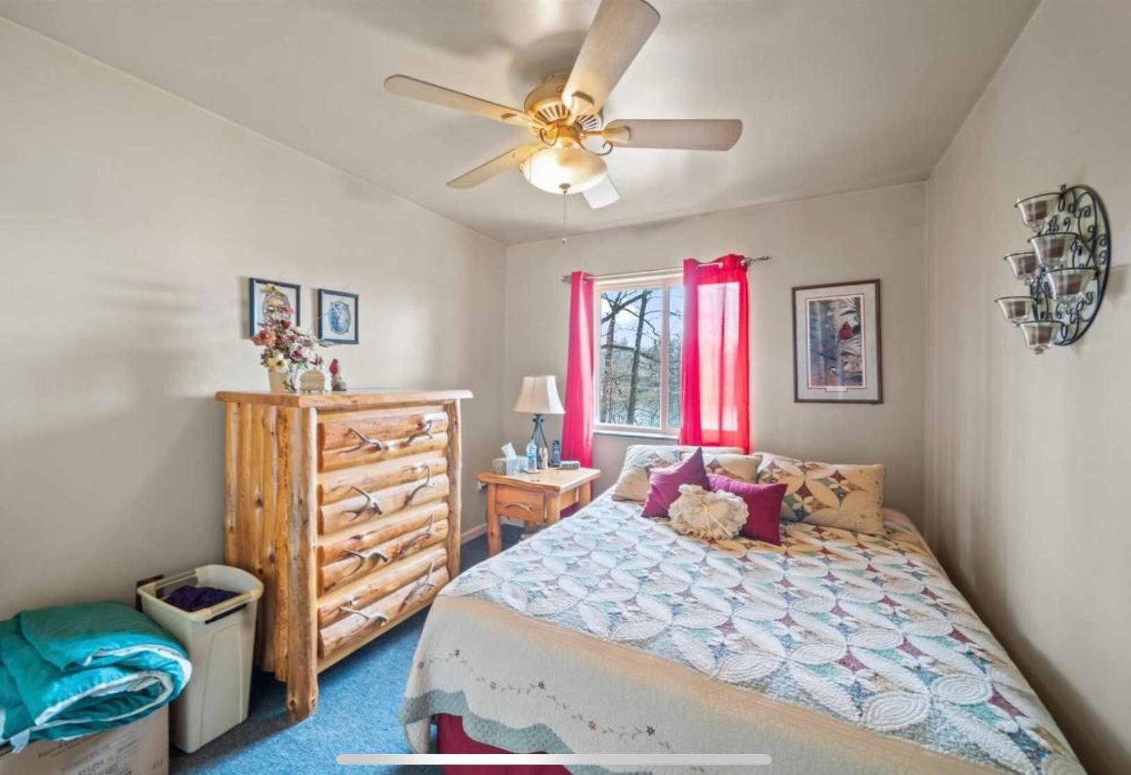 8065 Long Lake Road Hale, MI 48739 - Photo 9 of 9 Gallery Image 9