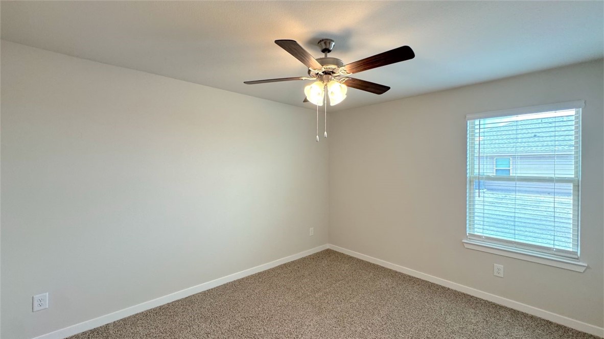 1458 Rhaegal Street Corpus Christi, TX 78415 - Photo 14 of 37 Gallery Image 14