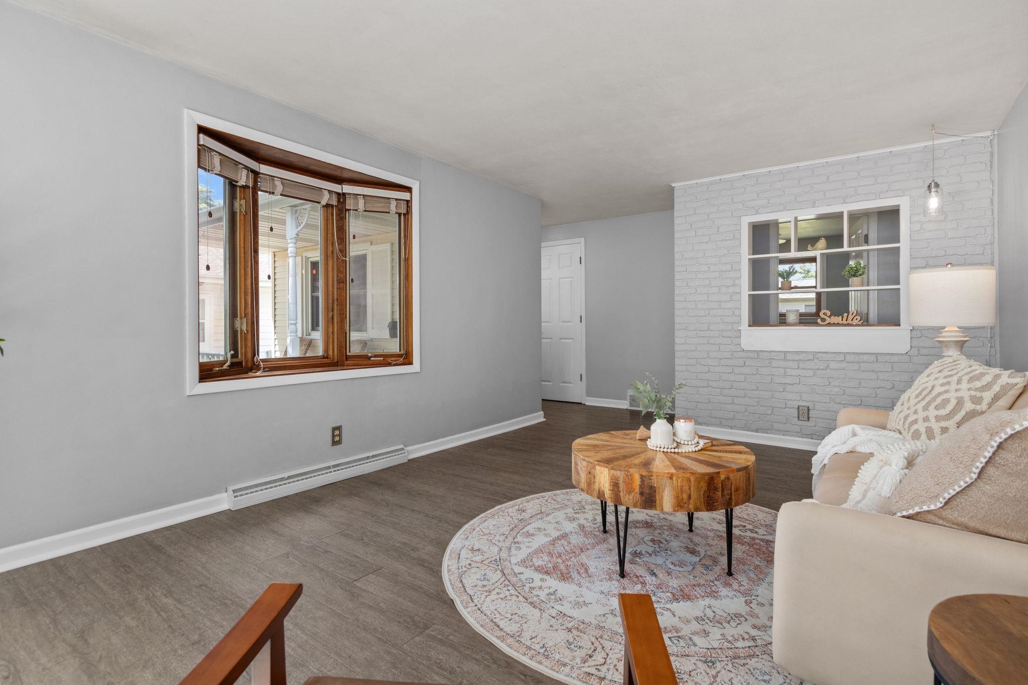 2213 North Bennett Street Appleton, WI 54914 - Photo 5 of 40