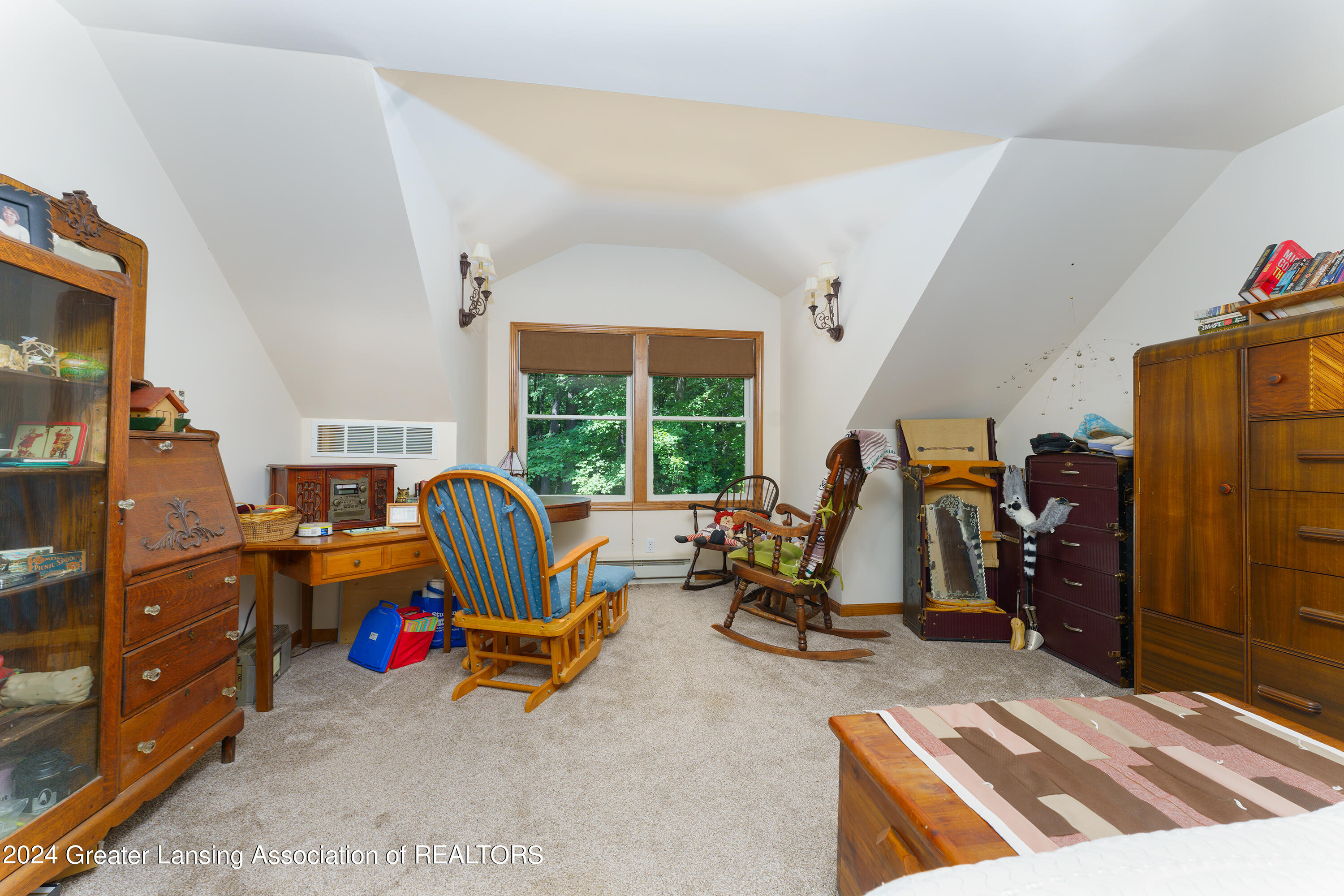 3400 Steinacker Road Howell, MI 48855 - Photo 31 of 59 DSC06218