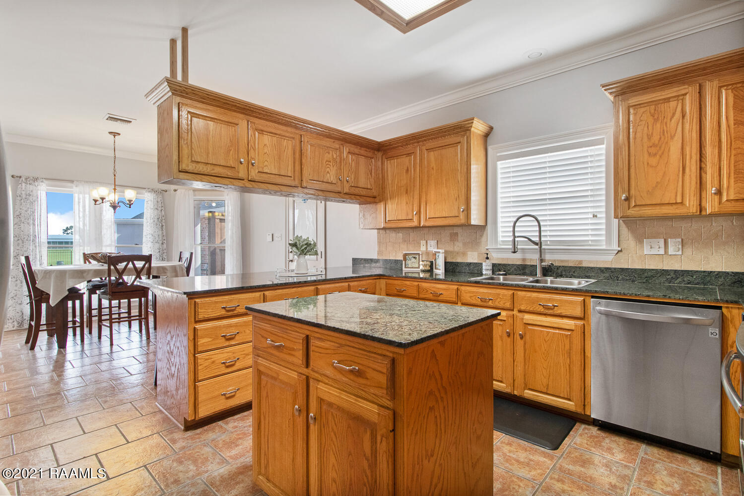 765 Virginia Church Point Church Point, LA 70525 - Photo 11 of 35 Gallery Image 11