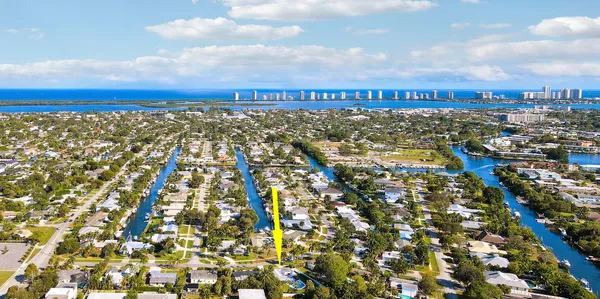 $5,300 | 615 Westwind Drive, North Palm Beach, FL 33408