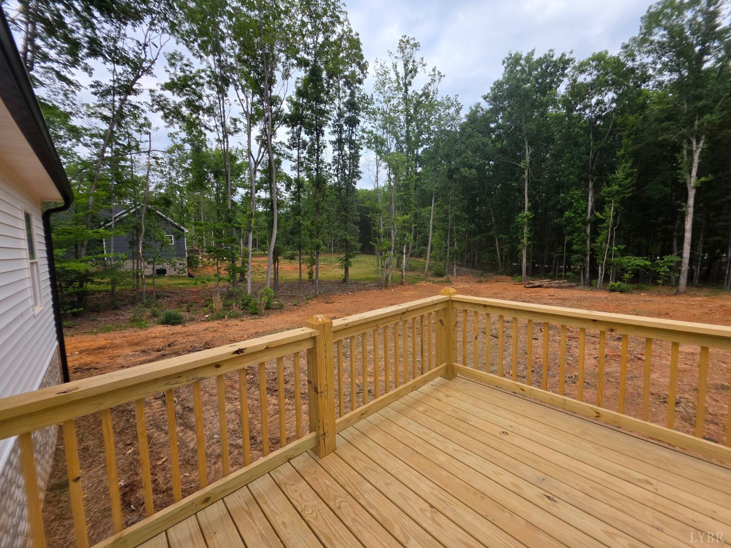 2060 Stonewall Road Concord, VA 24538 - Photo 23 of 37