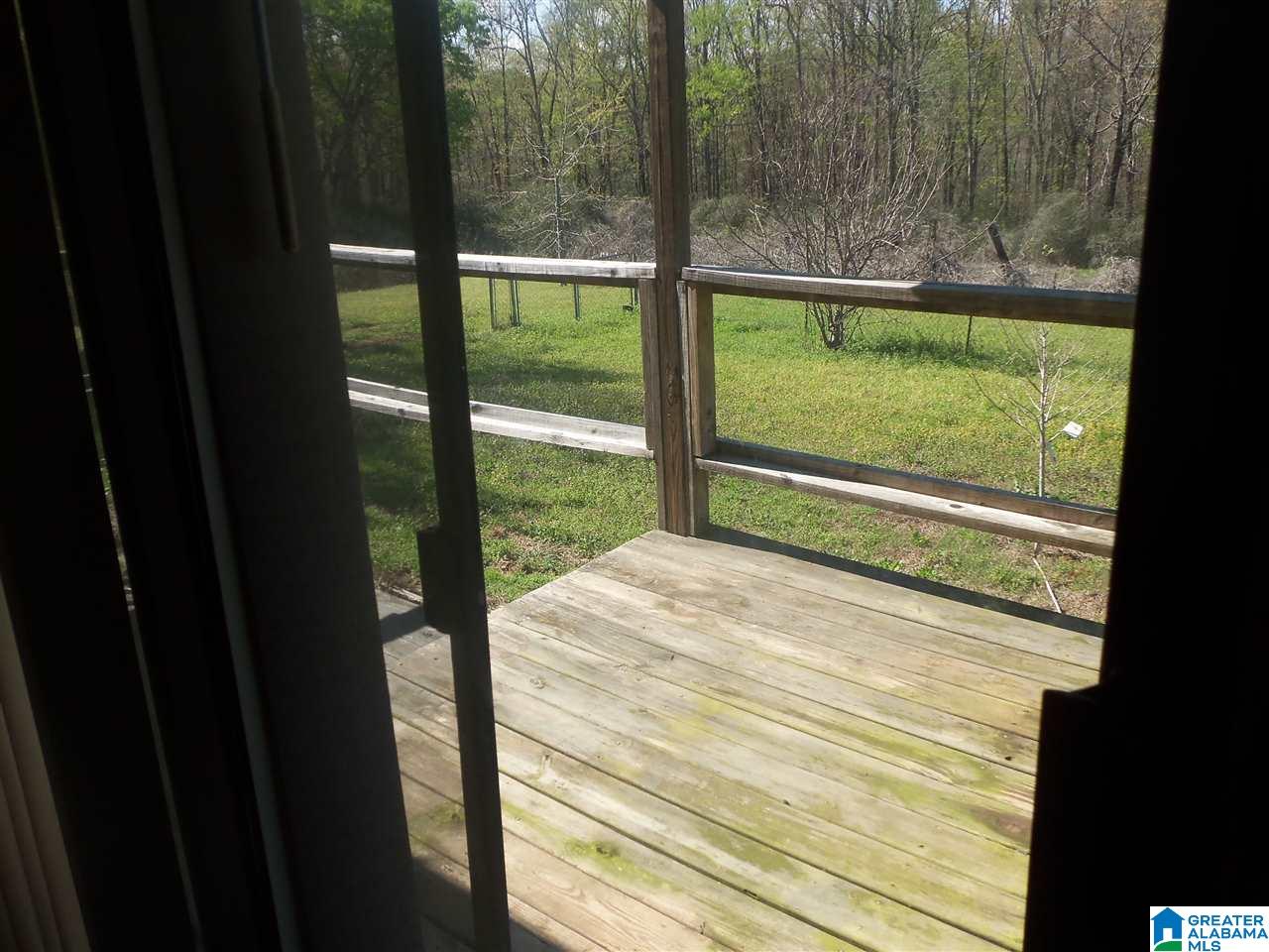 907 Jim Thomas Road Hayden, AL 35079 - Photo 36 of 36