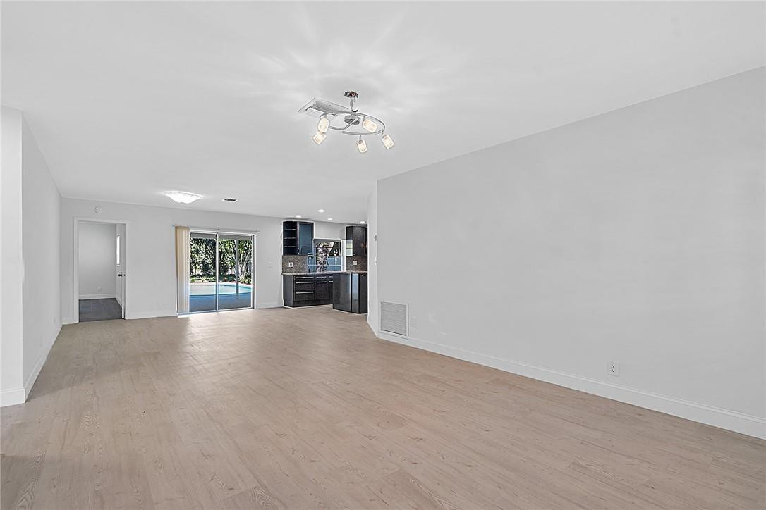 807 Northwest 7th Street Boca Raton, FL 33486 - Photo 11 of 27 Photo 11