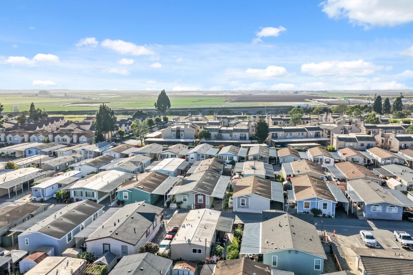 20 North Russel Road, Unit 59 Salinas, CA 93906 - Photo 29 of 51