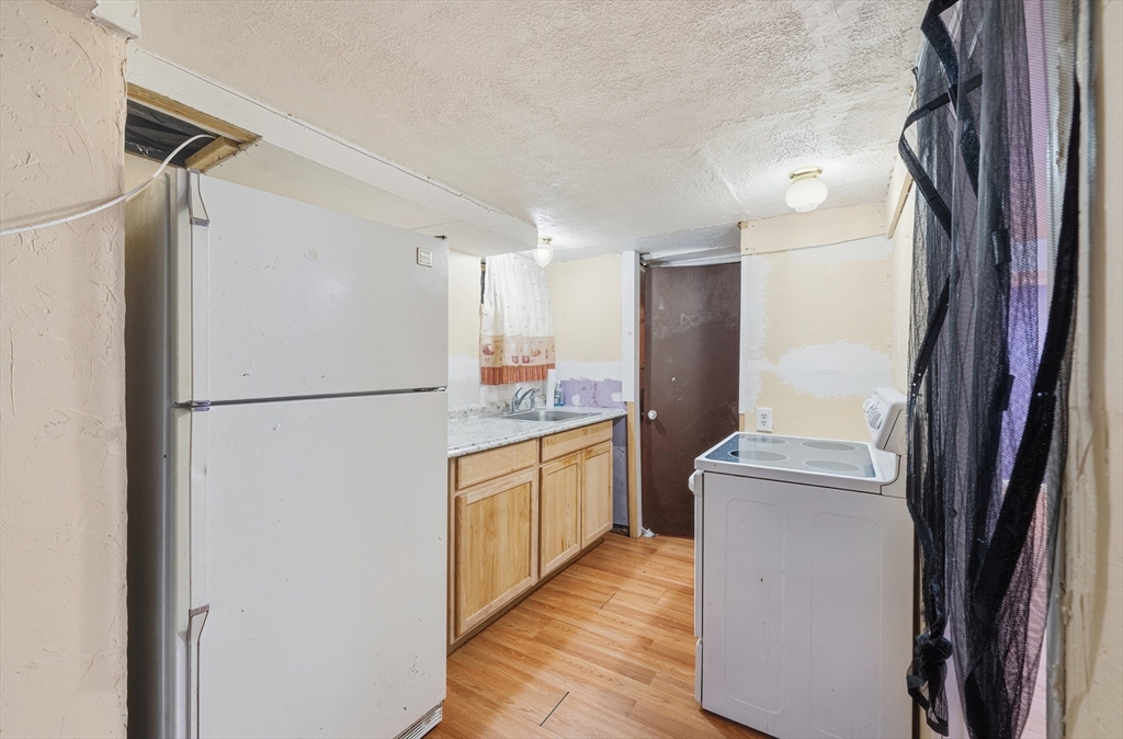 297 Whalom Road Lunenburg, MA 01462 - Photo 39 of 42