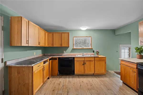 $189,900 | 2466 Reed Road, Waterloo, NY 13165