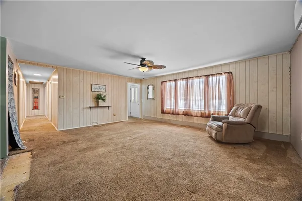 $189,900 | 2466 Reed Road, Waterloo, NY 13165