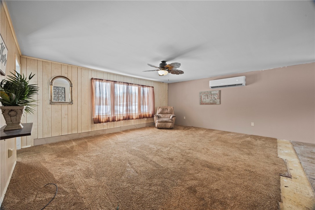 2466 Reed Road Waterloo, NY 13165 - Photo 15 of 47 Living Room