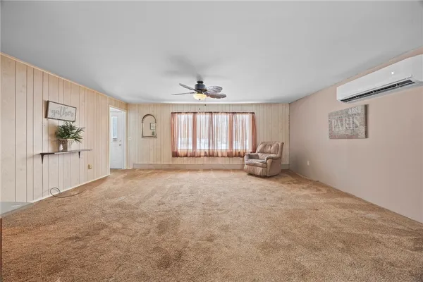 $189,900 | 2466 Reed Road, Waterloo, NY 13165