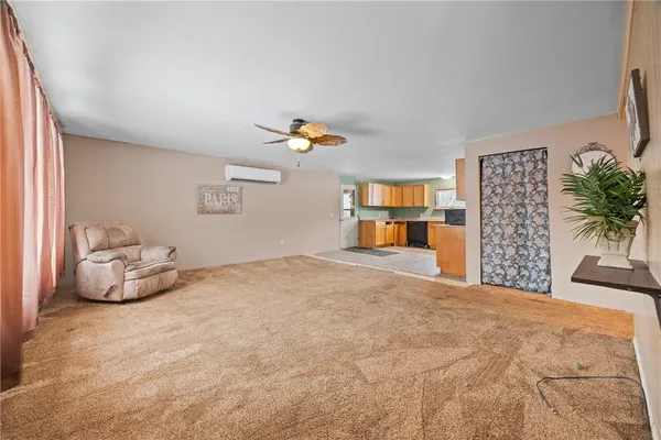 $189,900 | 2466 Reed Road, Waterloo, NY 13165