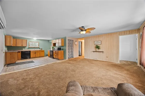 $189,900 | 2466 Reed Road, Waterloo, NY 13165