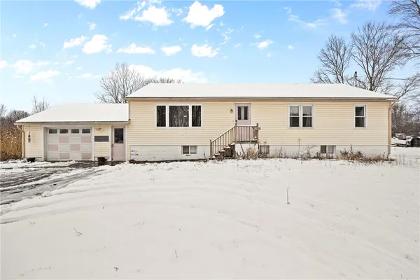 $189,900 | 2466 Reed Road, Waterloo, NY 13165