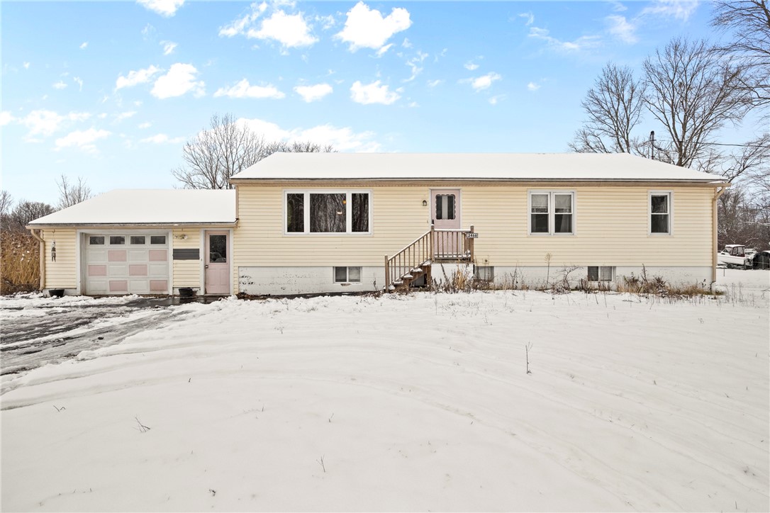 2466 Reed Road Waterloo, NY 13165 - Photo 2 of 47