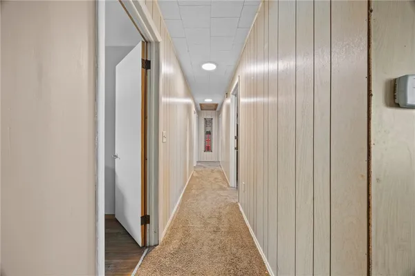 $189,900 | 2466 Reed Road, Waterloo, NY 13165