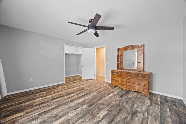 $189,900 | 2466 Reed Road, Waterloo, NY 13165