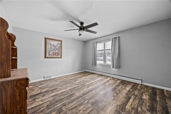 $189,900 | 2466 Reed Road, Waterloo, NY 13165