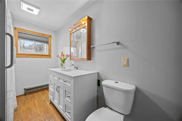 $189,900 | 2466 Reed Road, Waterloo, NY 13165