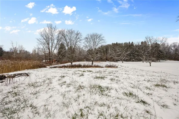 $189,900 | 2466 Reed Road, Waterloo, NY 13165