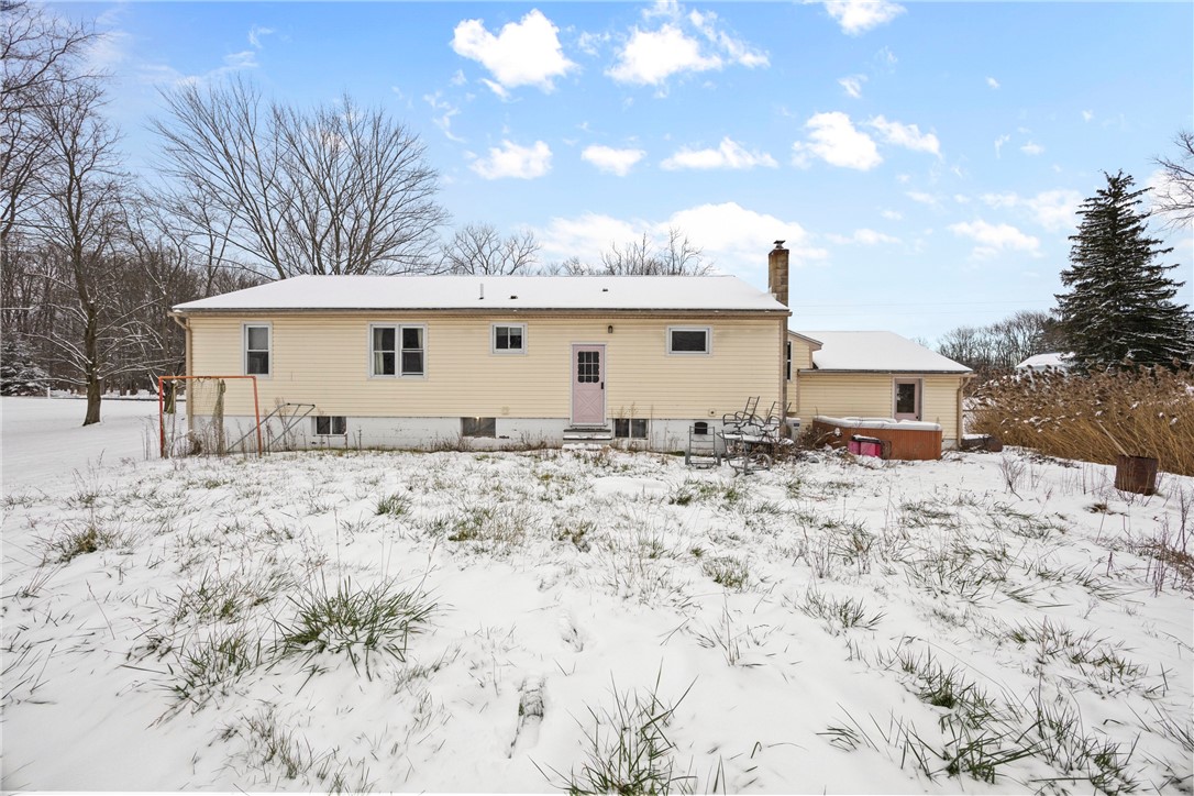 2466 Reed Road Waterloo, NY 13165 - Photo 38 of 47