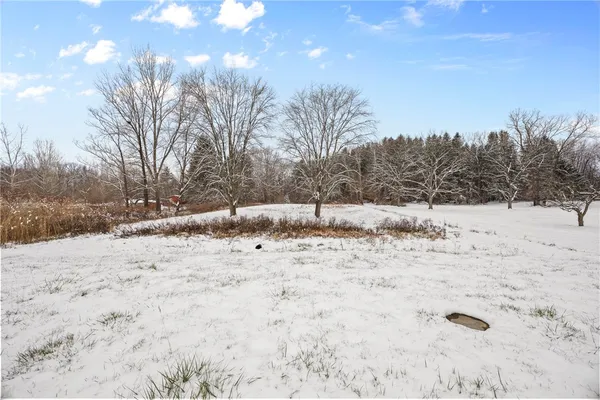 $189,900 | 2466 Reed Road, Waterloo, NY 13165