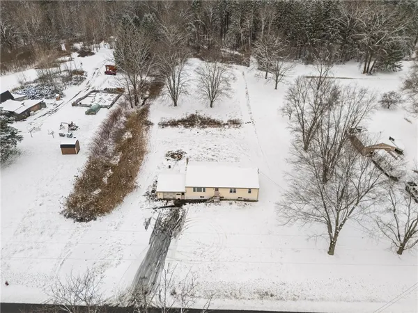 $189,900 | 2466 Reed Road, Waterloo, NY 13165