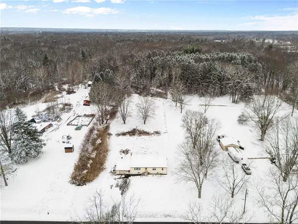 $189,900 | 2466 Reed Road, Waterloo, NY 13165