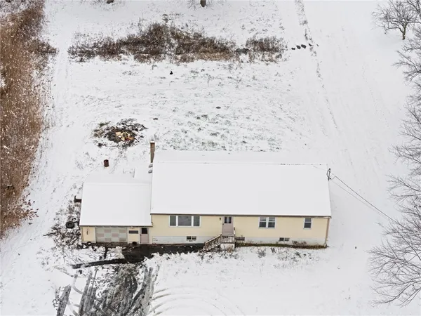 $189,900 | 2466 Reed Road, Waterloo, NY 13165