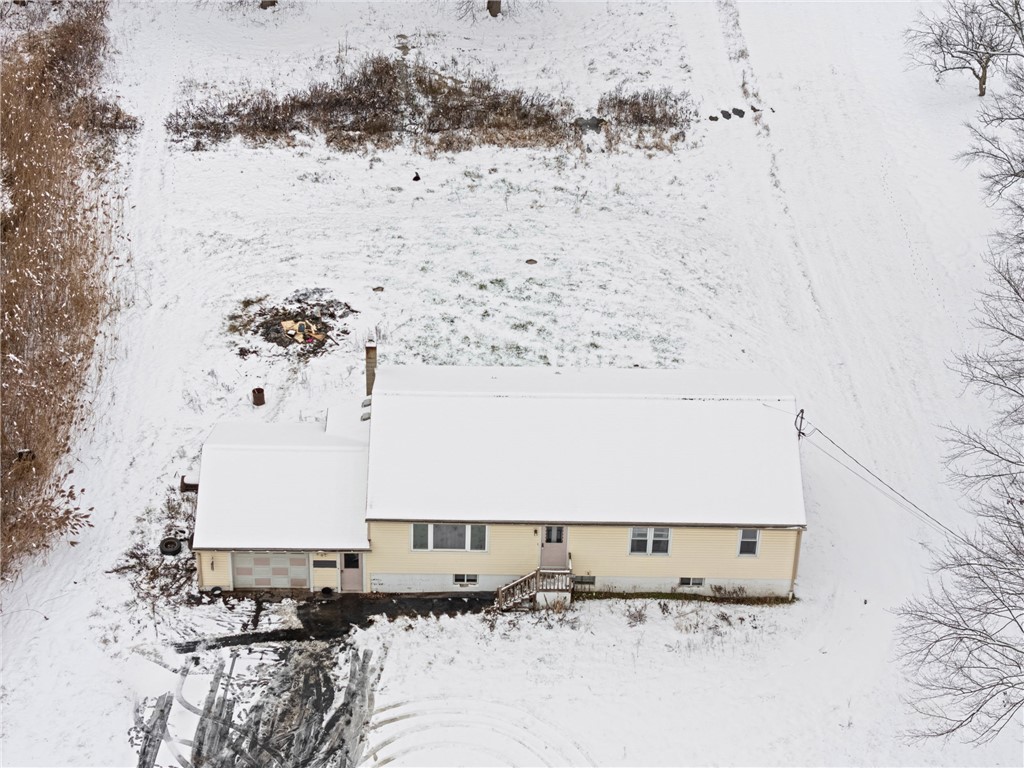 2466 Reed Road Waterloo, NY 13165 - Photo 44 of 47