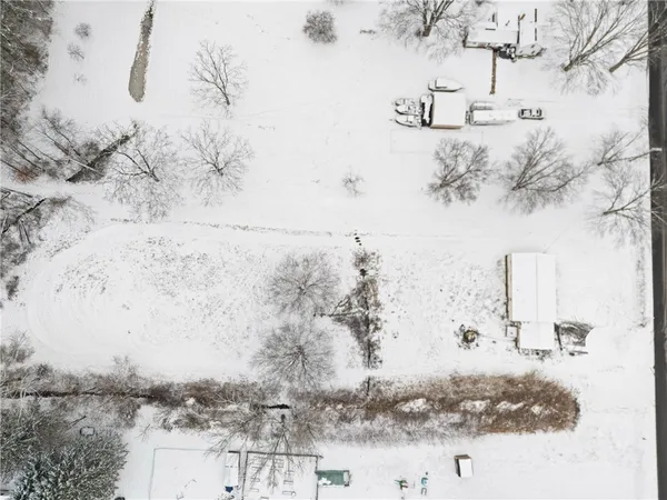 $189,900 | 2466 Reed Road, Waterloo, NY 13165