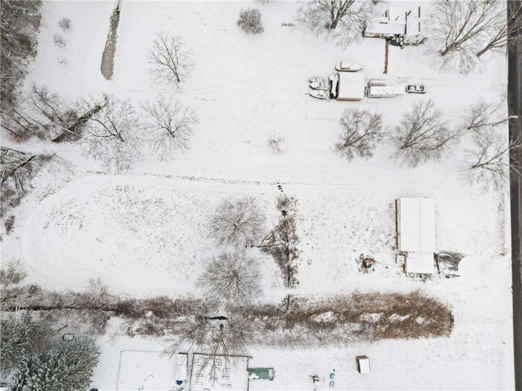 2466 Reed Road Waterloo, NY 13165 - Photo 45 of 47