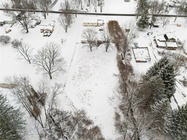 $189,900 | 2466 Reed Road, Waterloo, NY 13165