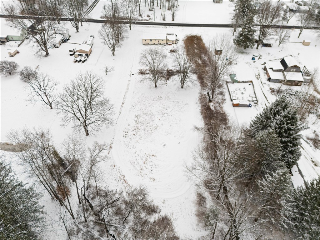 2466 Reed Road Waterloo, NY 13165 - Photo 46 of 47