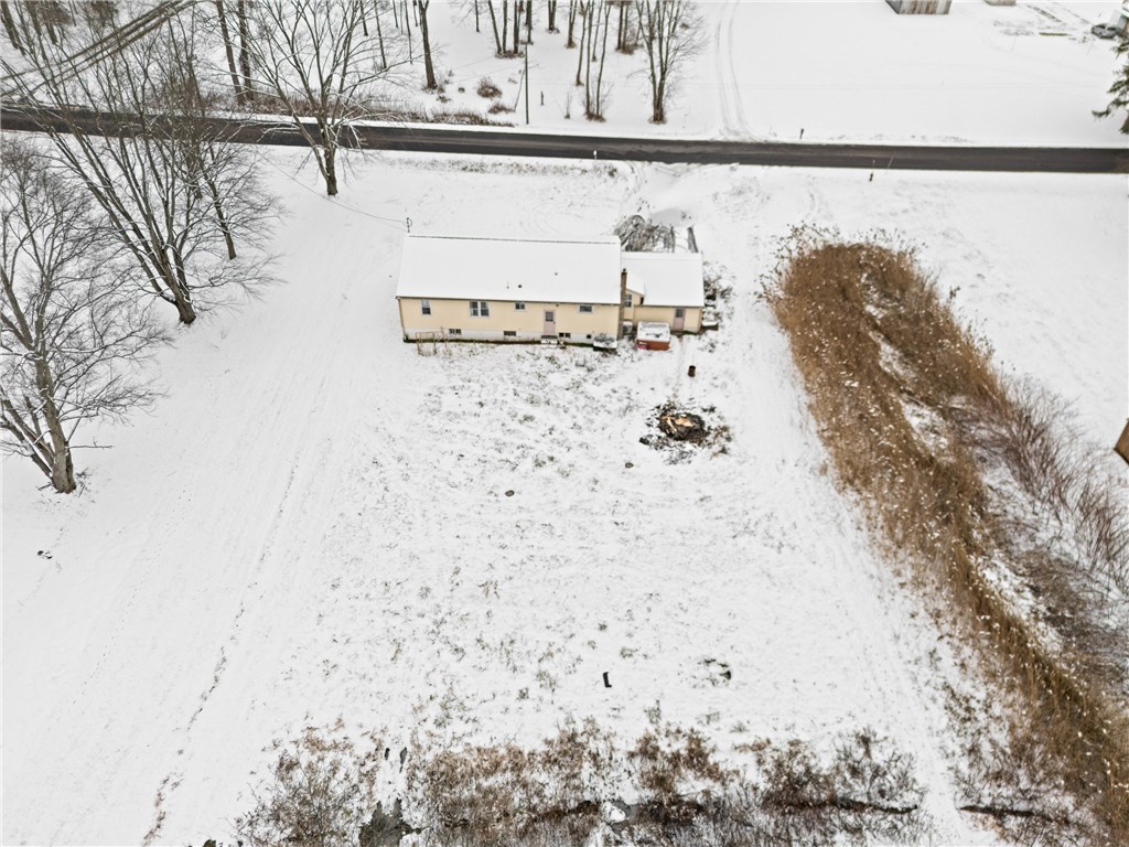 2466 Reed Road Waterloo, NY 13165 - Photo 47 of 47