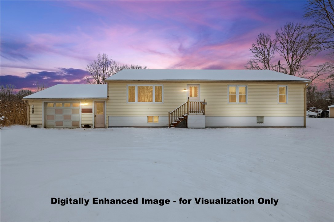 2466 Reed Road Waterloo, NY 13165 - Photo 6 of 47