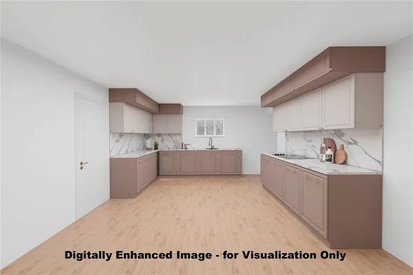 $189,900 | 2466 Reed Road, Waterloo, NY 13165