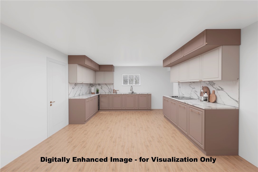 2466 Reed Road Waterloo, NY 13165 - Photo 9 of 47