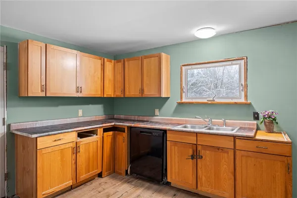 $189,900 | 2466 Reed Road, Waterloo, NY 13165