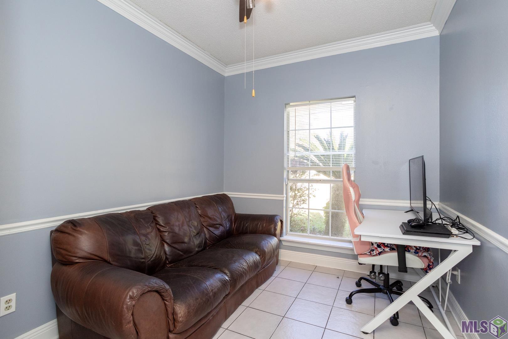 2247 Riverside Drive Port Allen, LA 70767 - Photo 11 of 32 Gallery Image 11