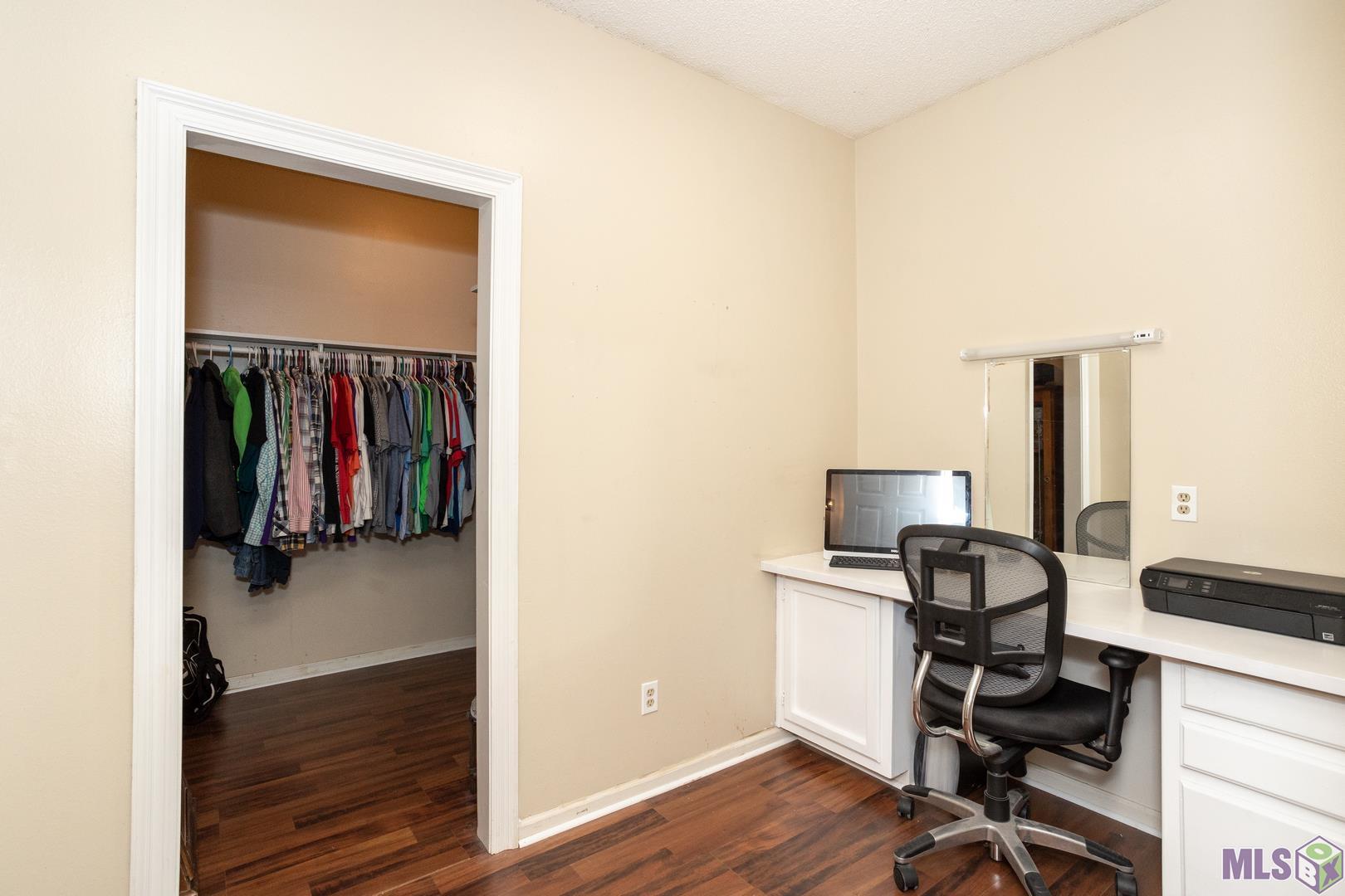 2247 Riverside Drive Port Allen, LA 70767 - Photo 15 of 32 Gallery Image 15