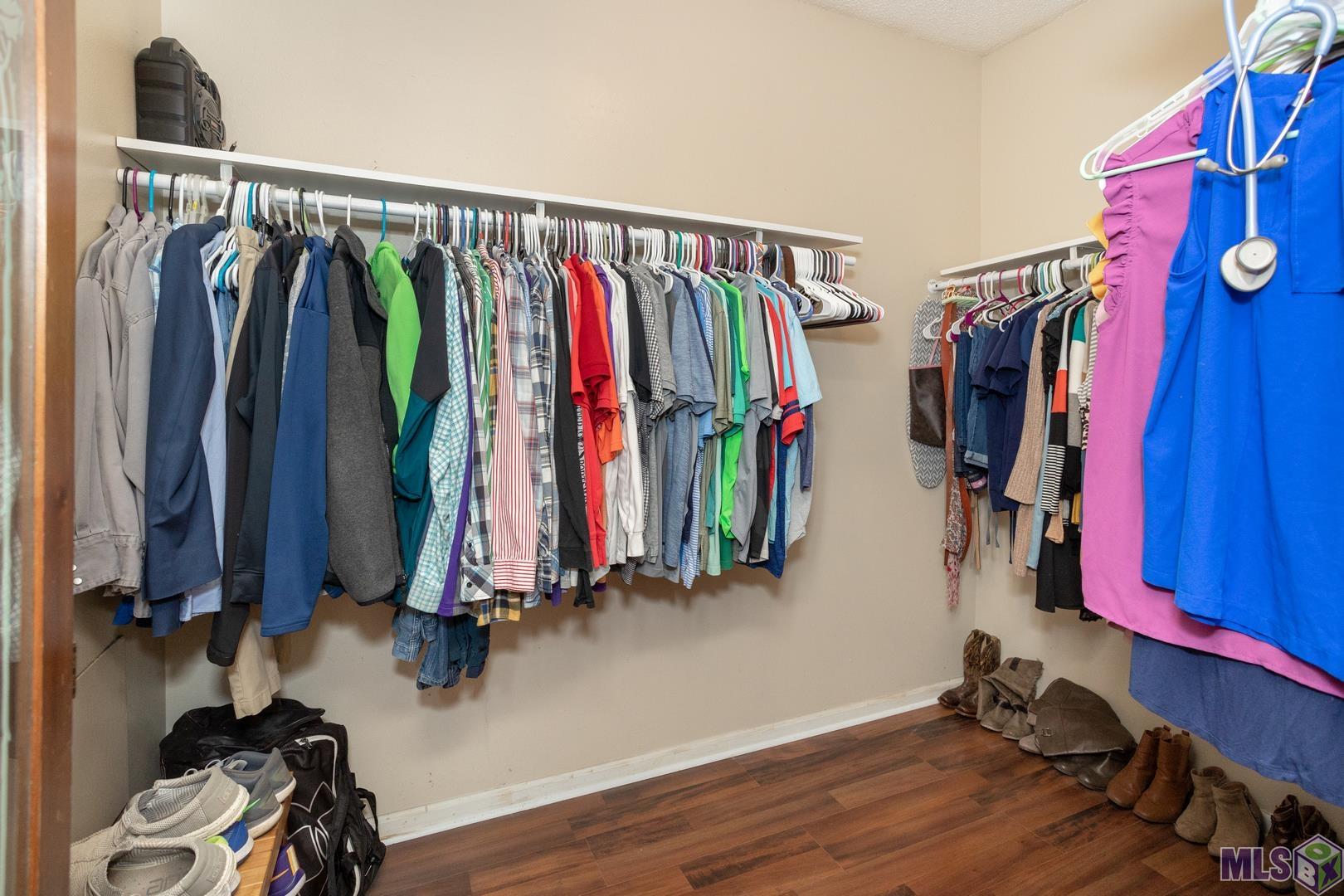 2247 Riverside Drive Port Allen, LA 70767 - Photo 16 of 32 Gallery Image 16