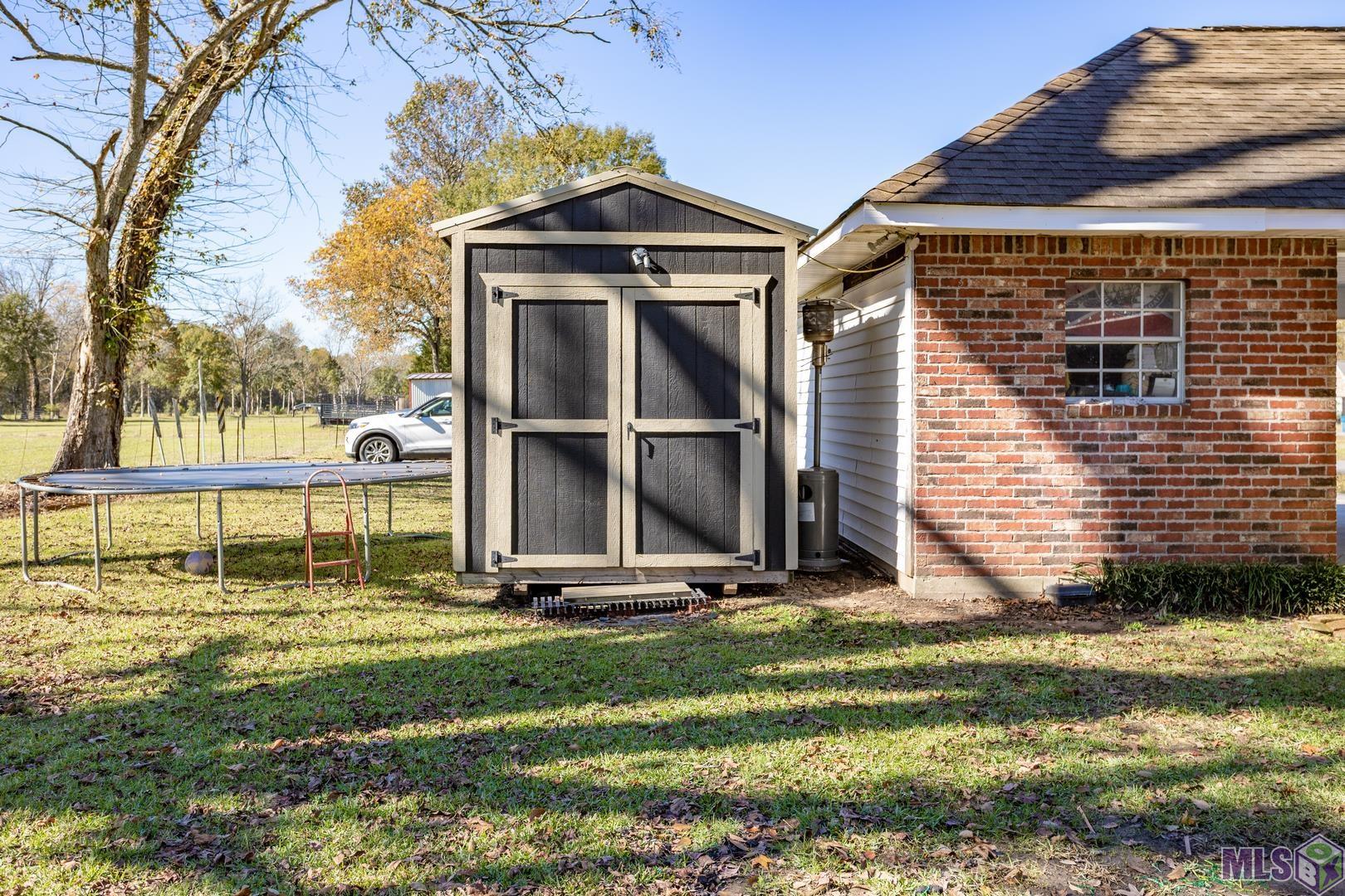 2247 Riverside Drive Port Allen, LA 70767 - Photo 31 of 32 Gallery Image 31