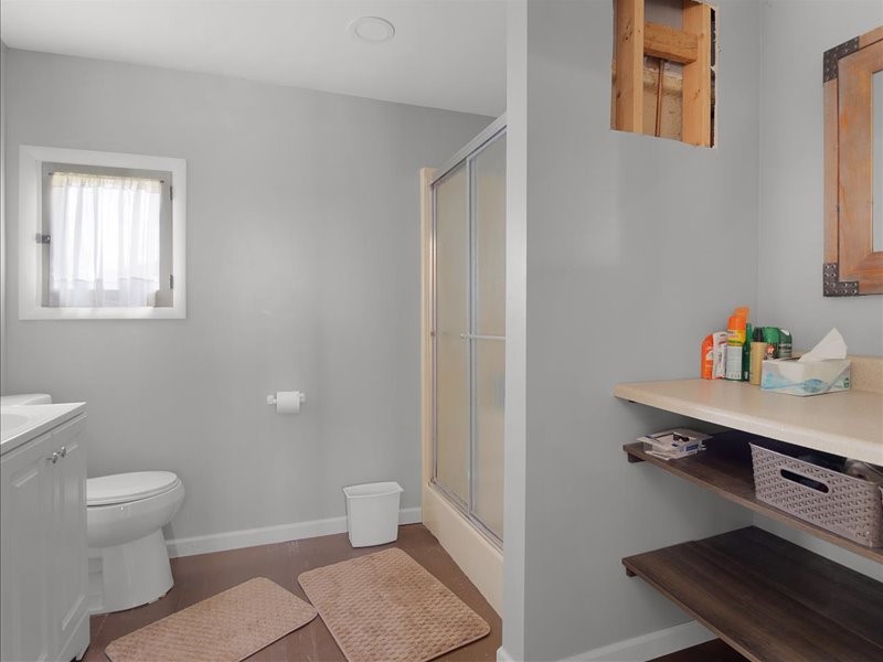 7025 Lake Bluff Road Huron, NY 14590 - Photo 27 of 33 bathroom