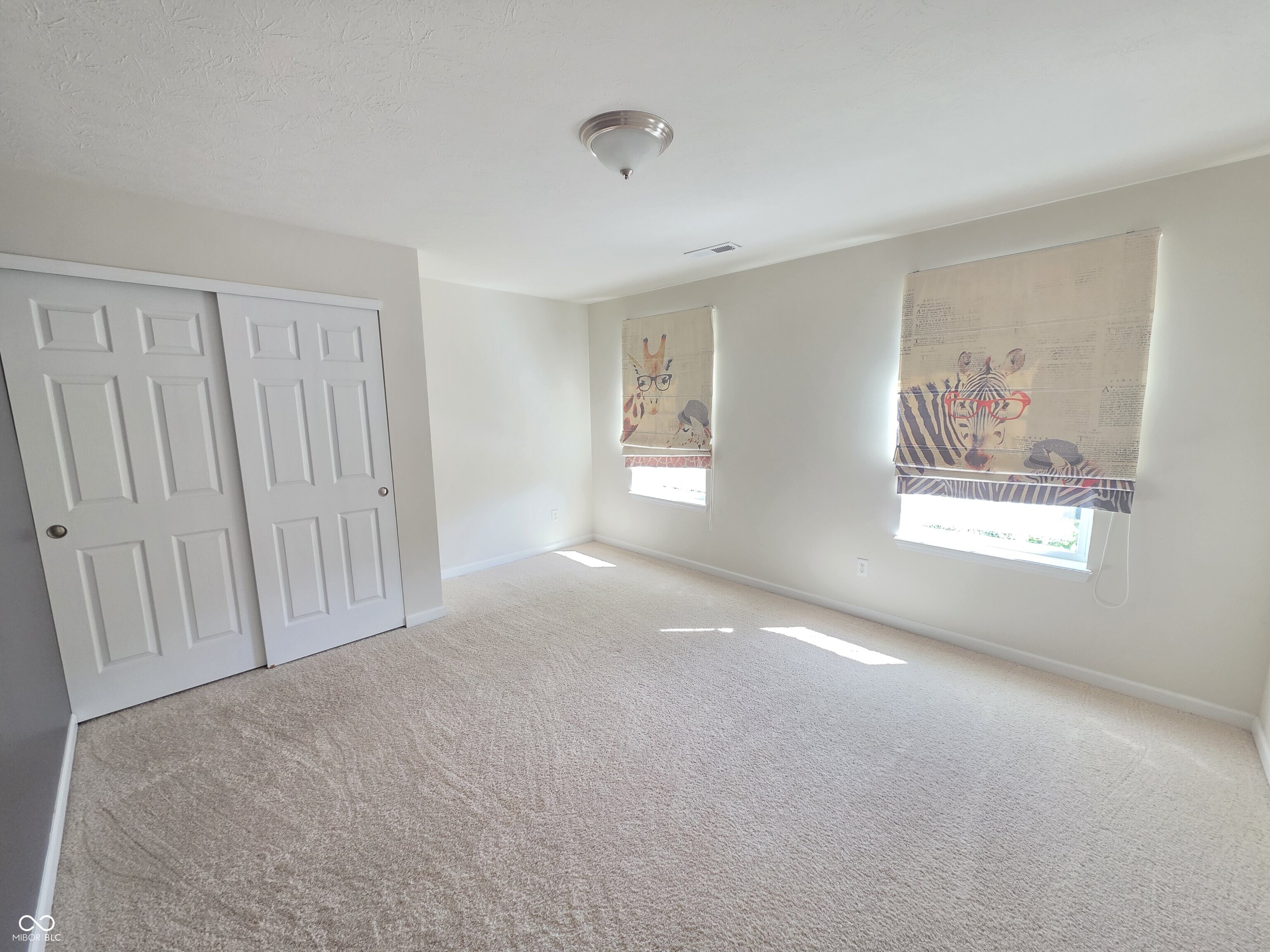 7048 Stoney Ridge Drive Columbus, IN 47201 - Photo 24 of 29